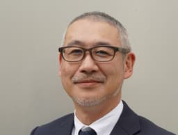 今宿 裕昭